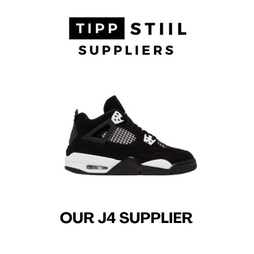 J4 SUPPLIER