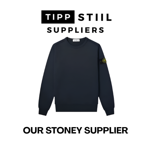 STONEY SUPPLIER