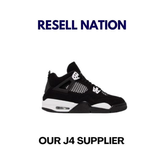 J4 SUPPLIER
